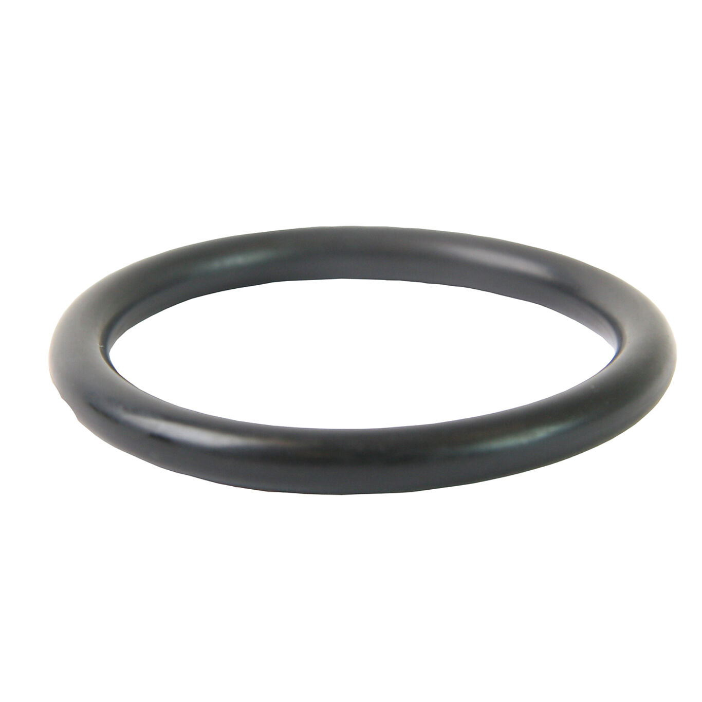 Pipelife Pipelife O-ring 110mm 1