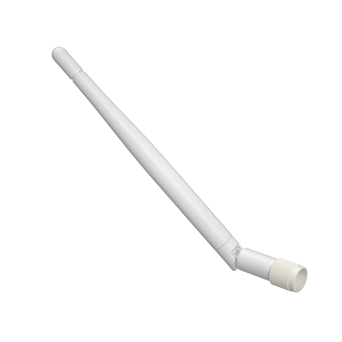 Altech Altech Aqualarm antenne L type 1