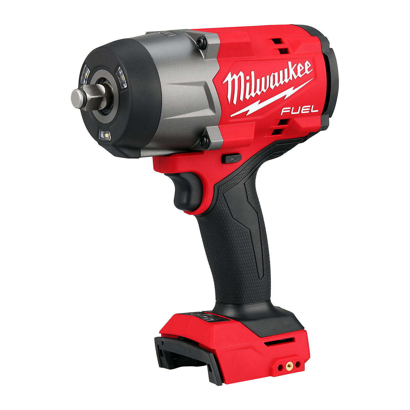 Milwaukee Milwaukee M18 Muttertrekker 1/2" 1491NM FHIW2F12-0X 1