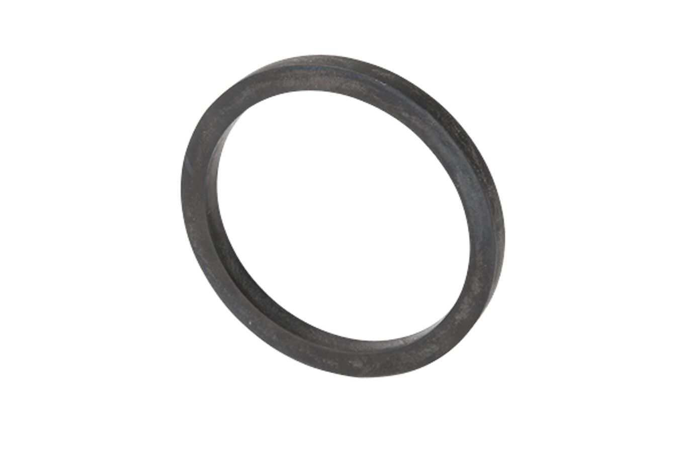 Union pakning EPDM DN25 DIN 1