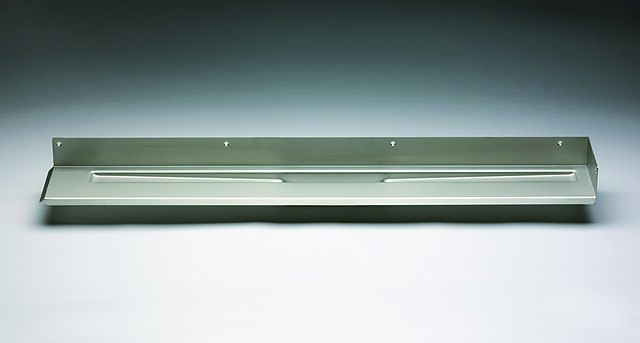 Unidrain Sluk 900 mm Unidrain 1003 1