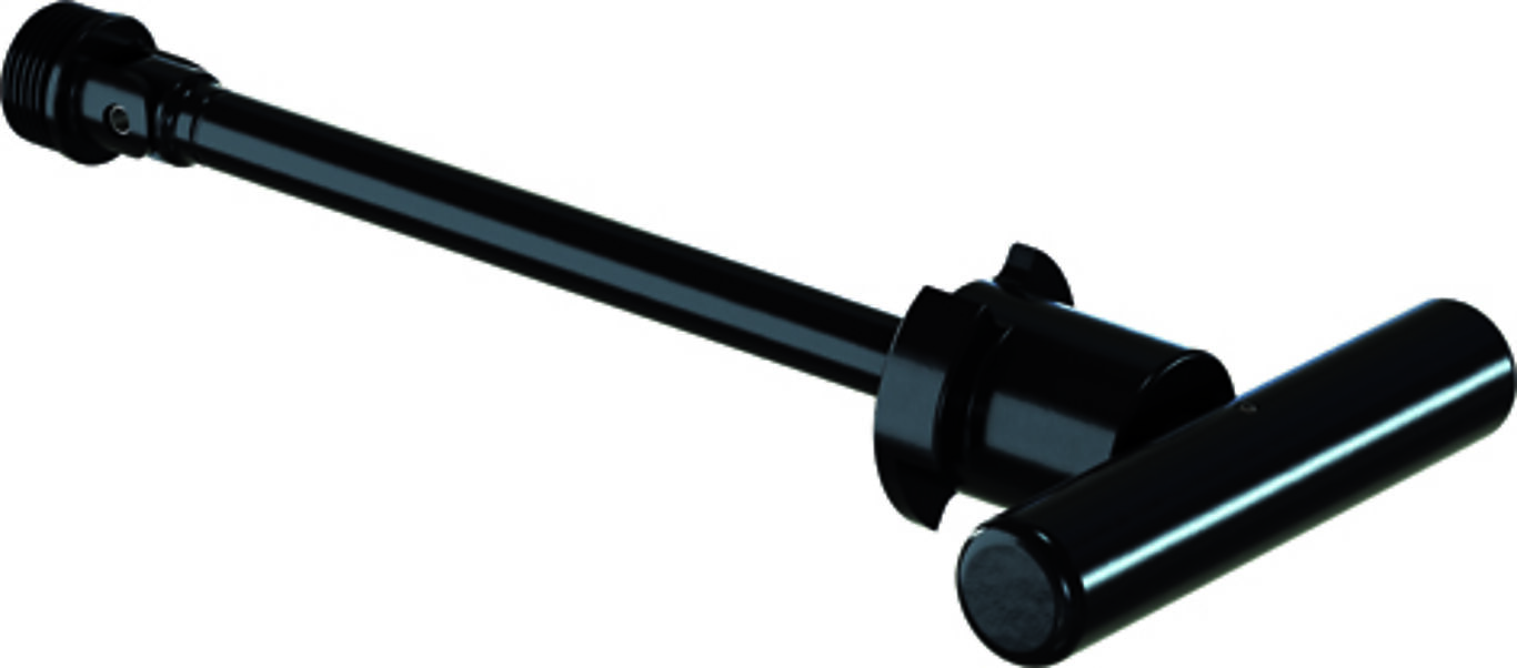 Uponor Montasje-/uttreksverktøy M7 1