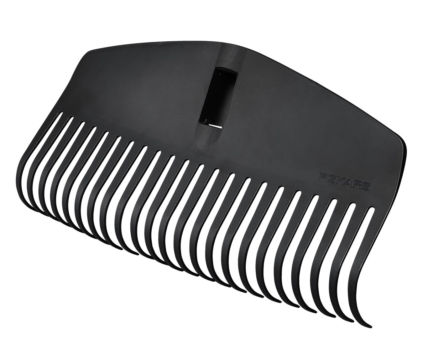 Fiskars Fiskars Plenrivehode M, løst 1