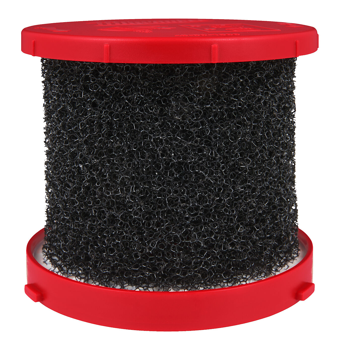 Milwaukee Milwaukee Våtfilter F2VC23L 1