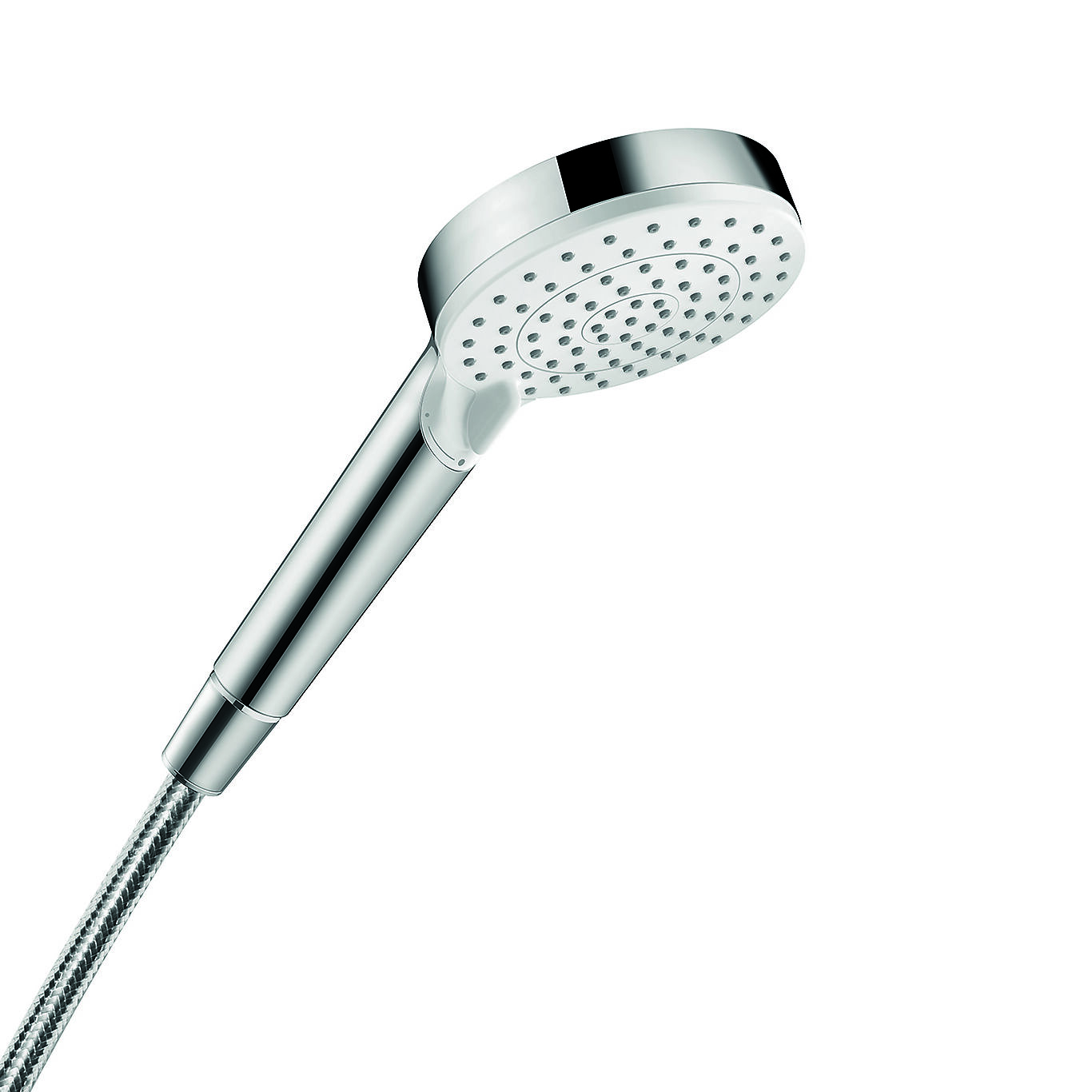 Hansgrohe Crometta Vario hånddusj