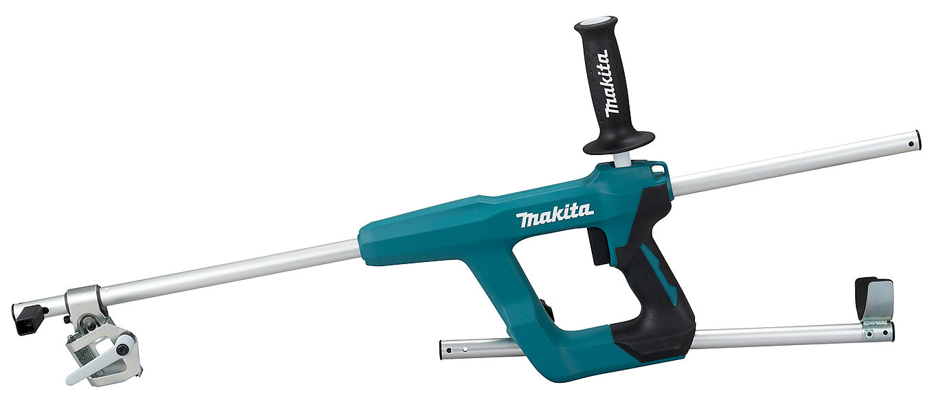 Makita Makita Forlengelseshåndtak 1915N6-8 For DTR180/181, TR001G 3