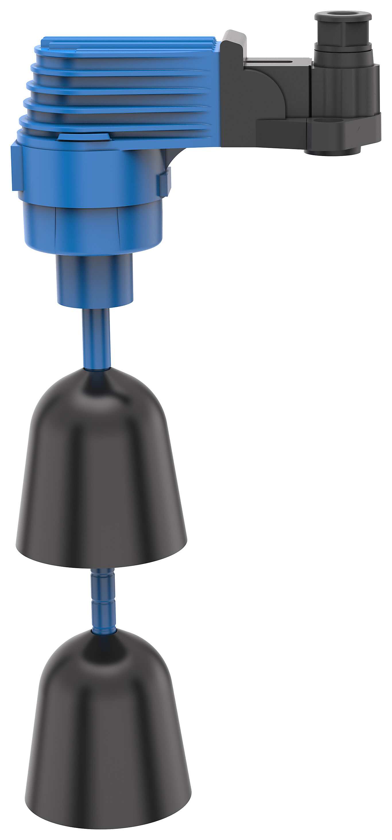UNILIFT KP AW kit - motor kabel 1
