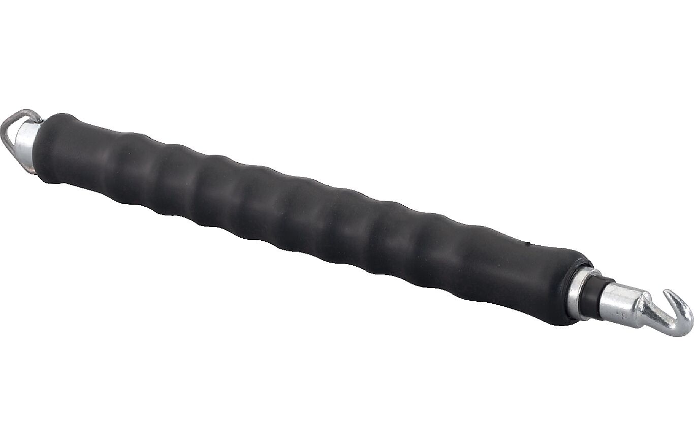 Uponor Uponor classic festeverktøy l=320mm 1