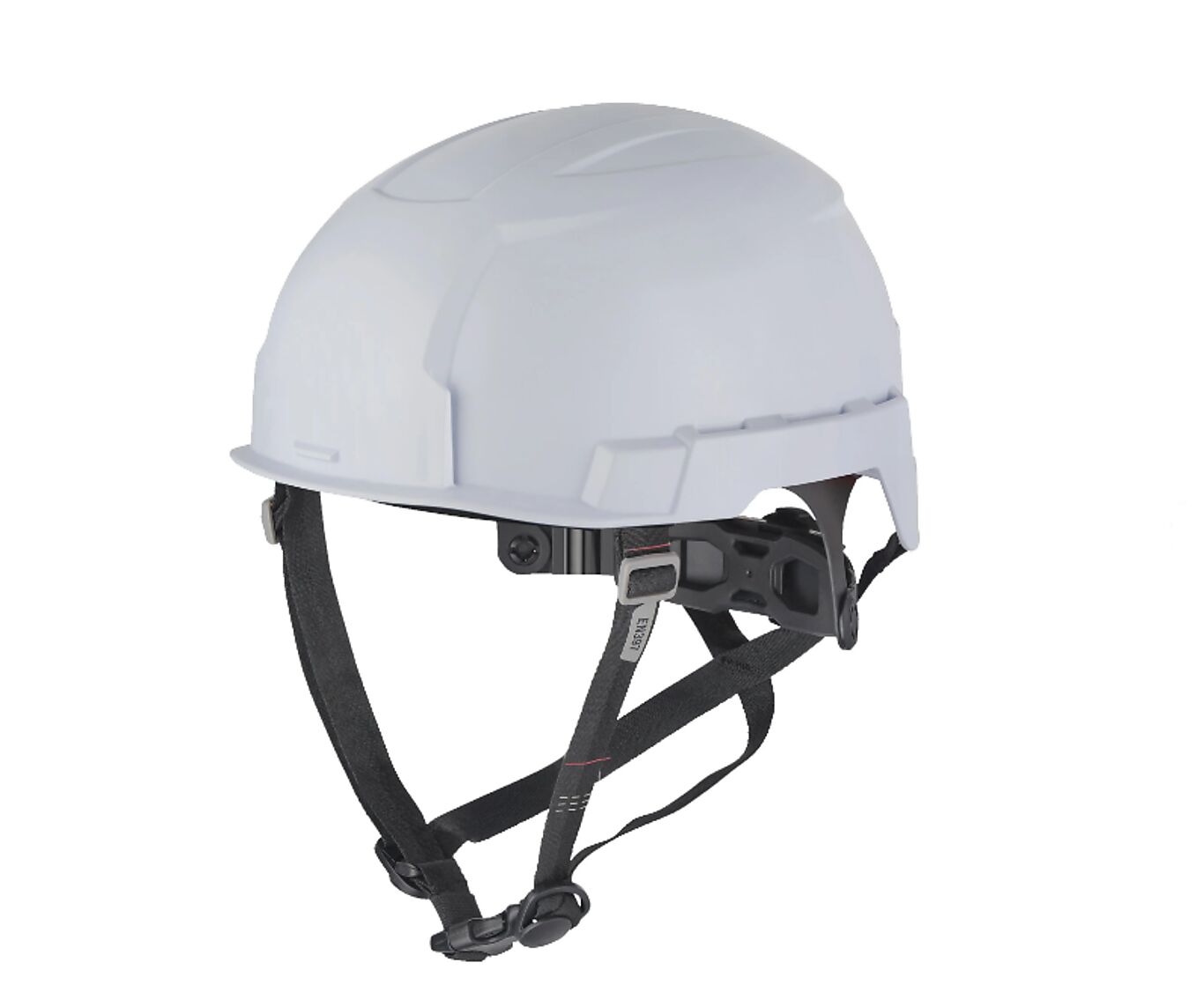 Milwaukee Milwaukee BOLT Hjelm200 Ventilert Hvit 2