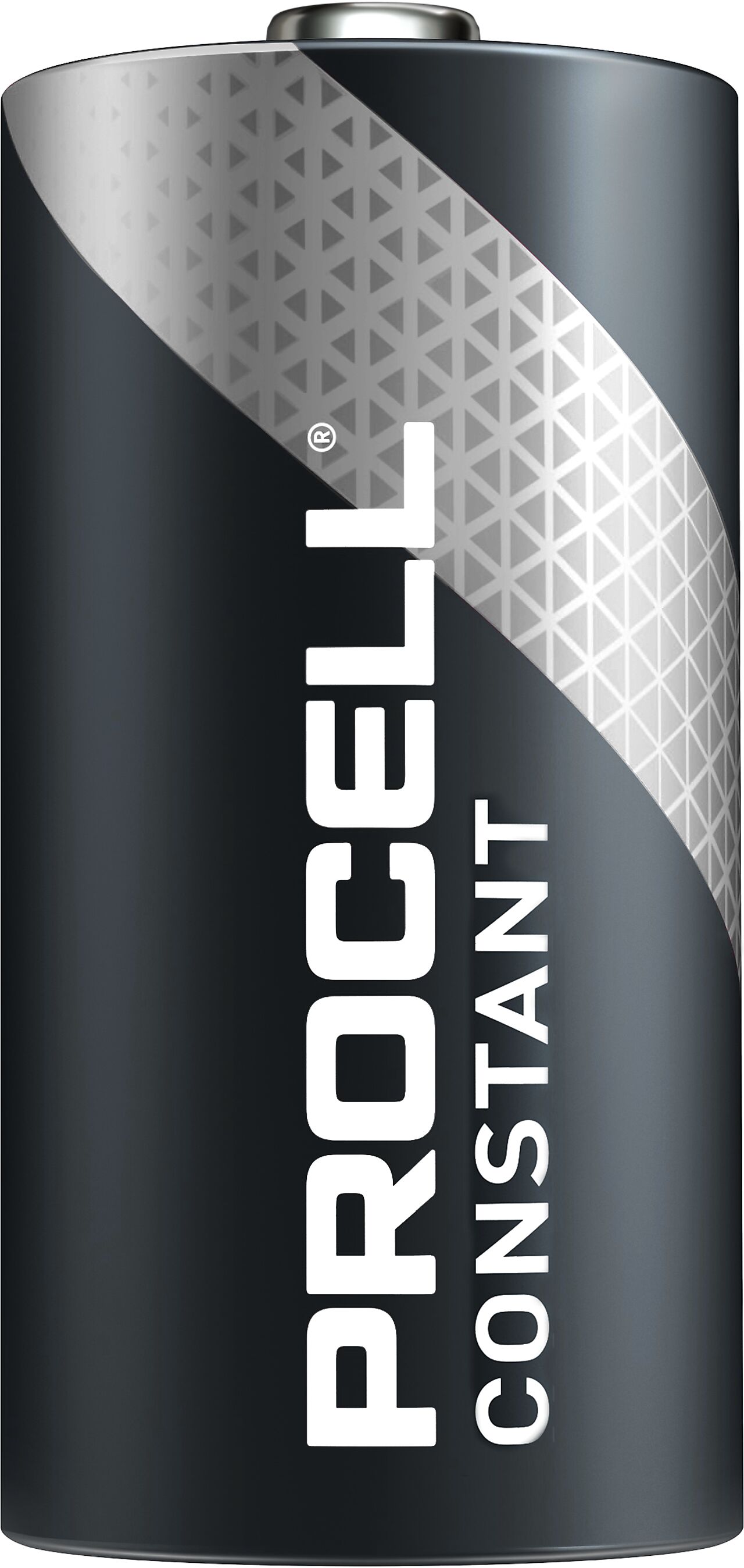 Duracell Batteri Procell Constant C 1,5V 10 pk 1