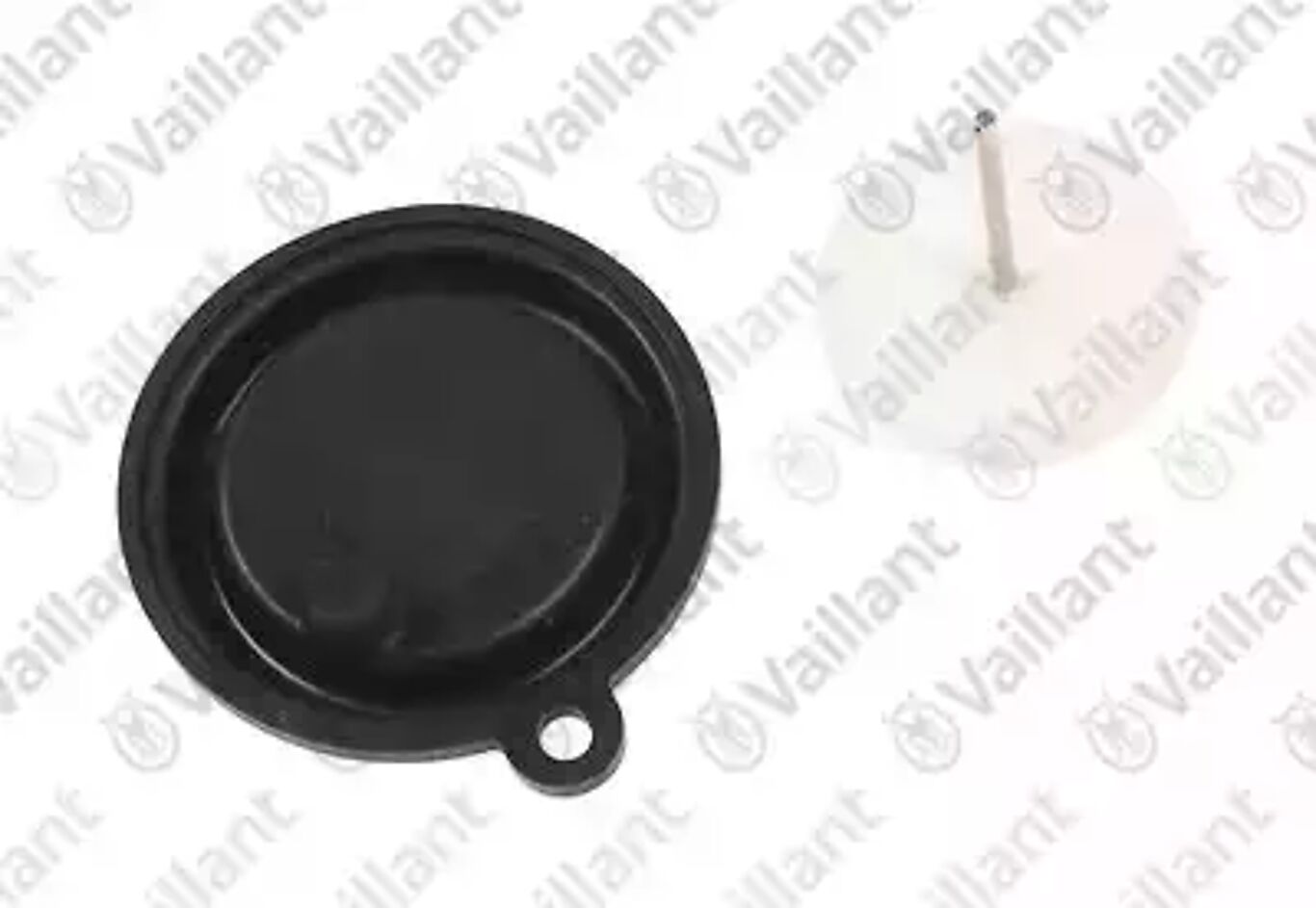 Vaillant Membran 1