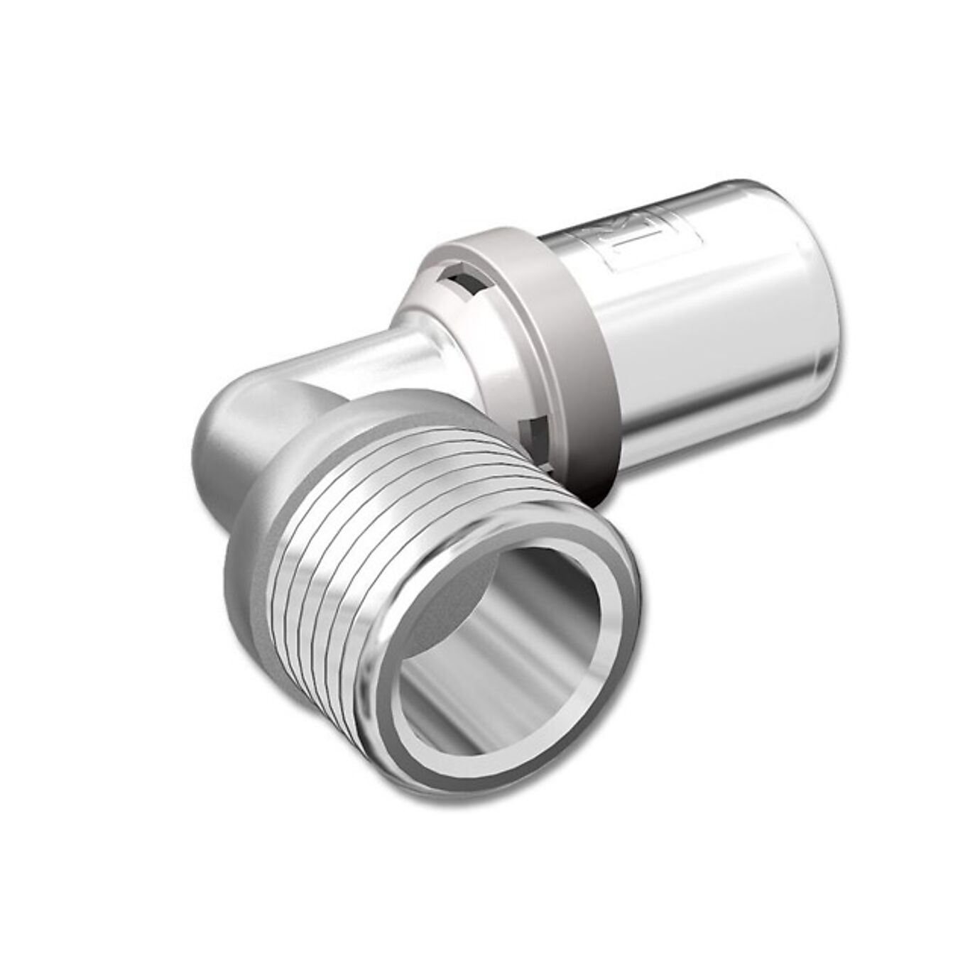 LK Systems Presspex Albue 40 mm x A32 mm 1