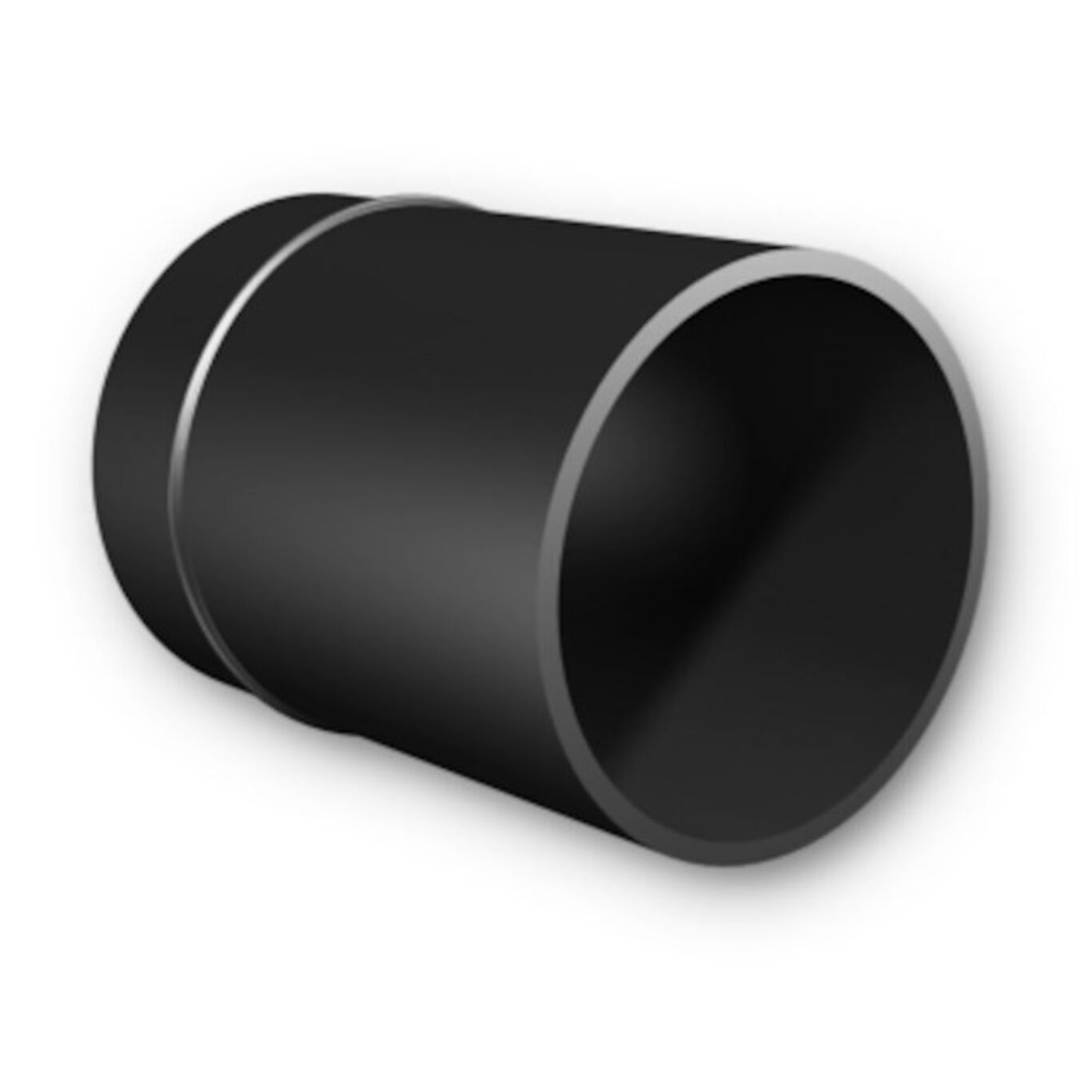 LK Systems Forlengerhylse universal 1