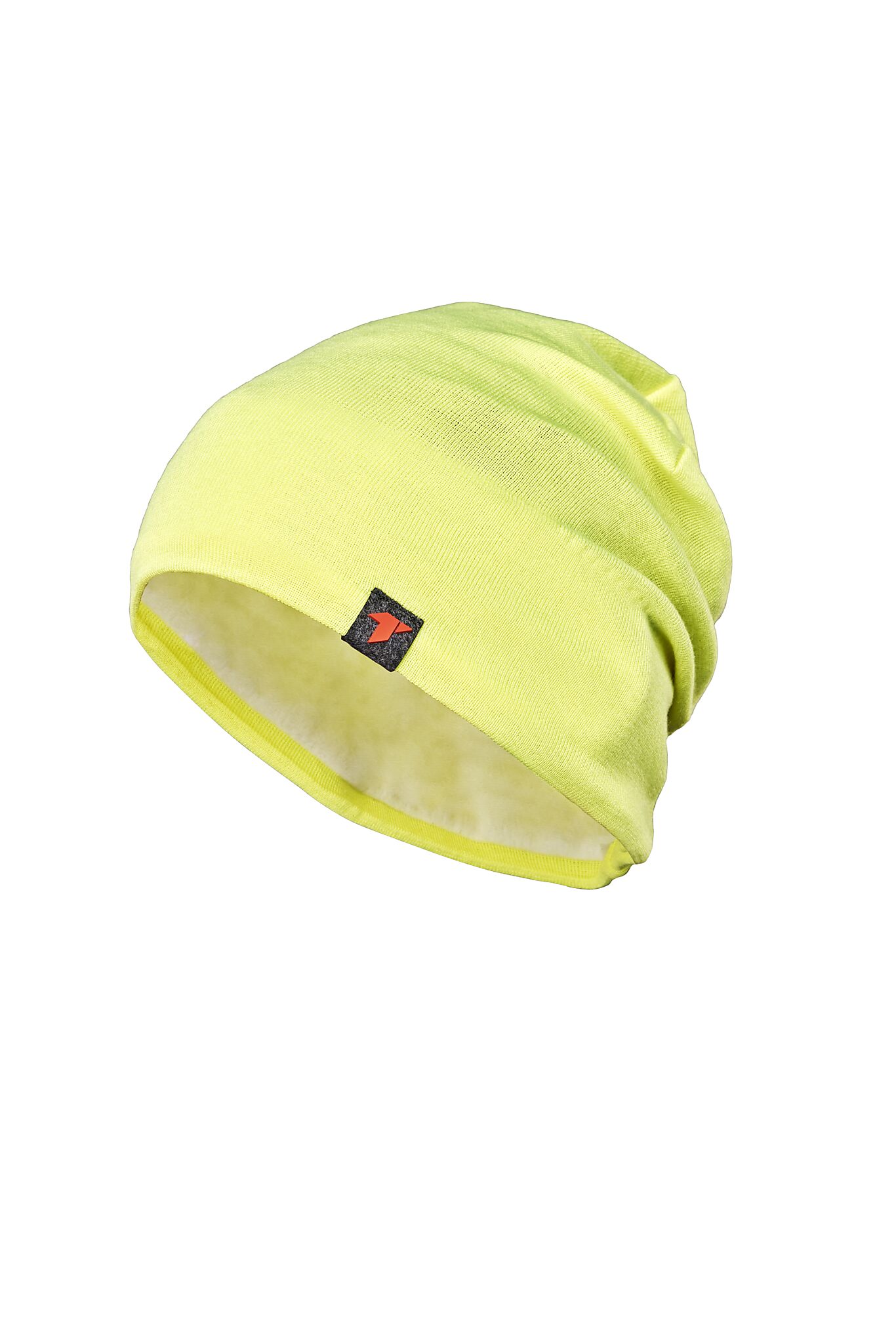 Timbra TIMBRA lue gul ONESIZE 1