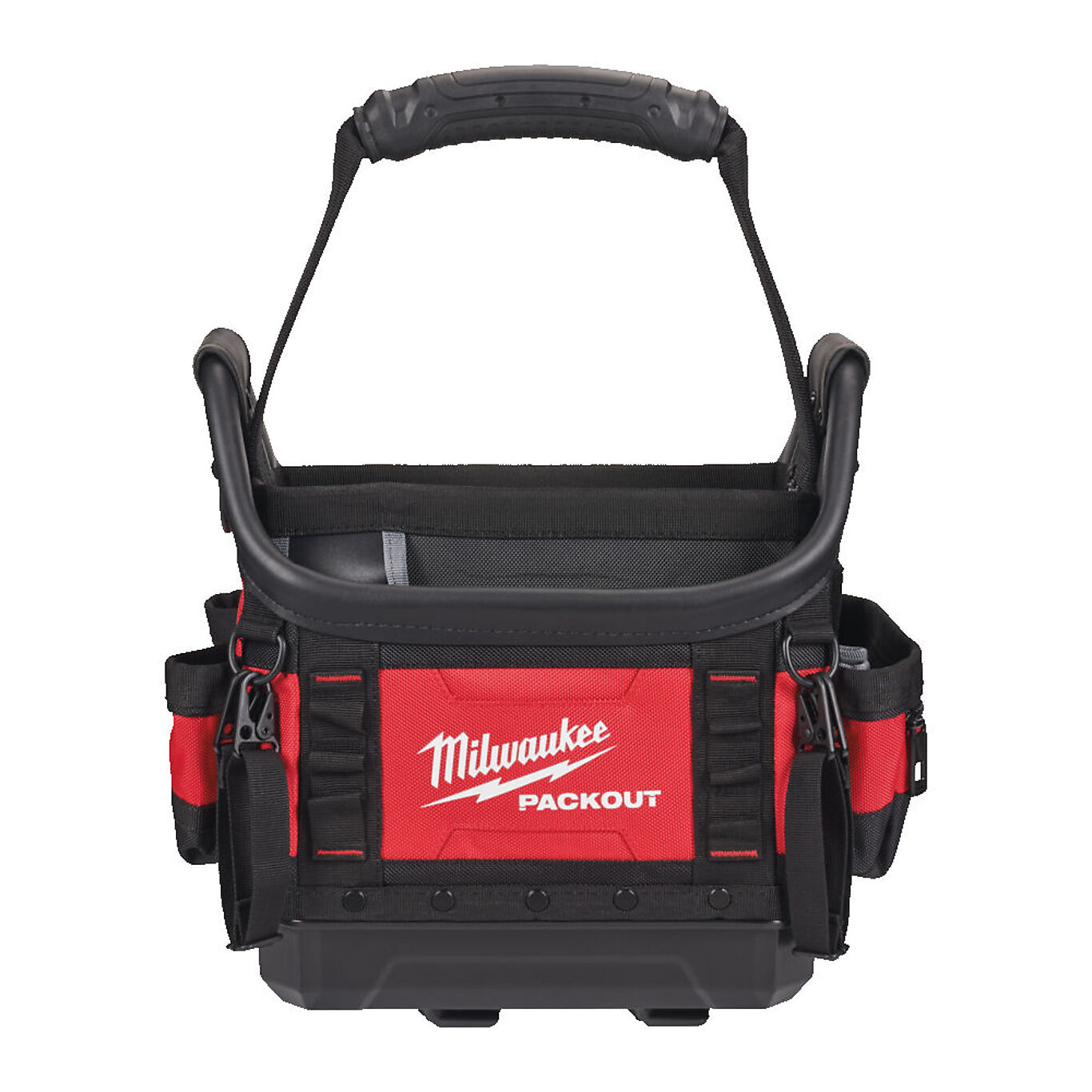 Milwaukee Milwaukee PACKOUT Verktøybag PRO 25CM 1