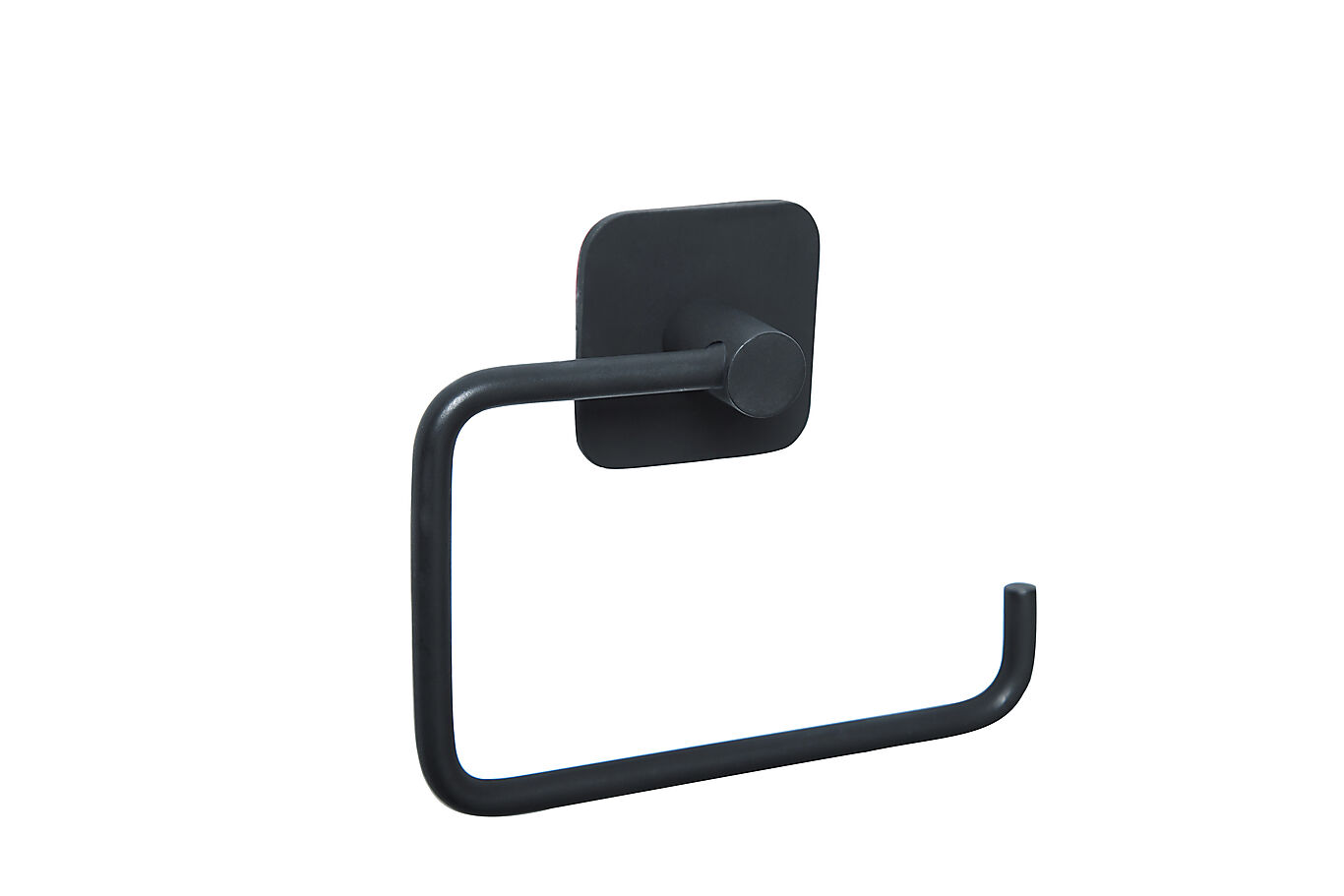 Alterna Alterna Exto toalettpapirholder sort 1