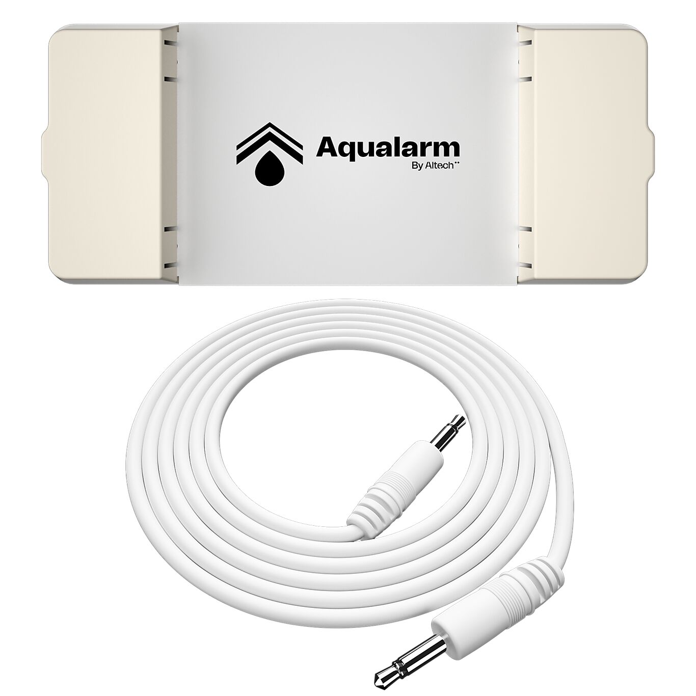 Altech Aqualarm sensorplate standard 1