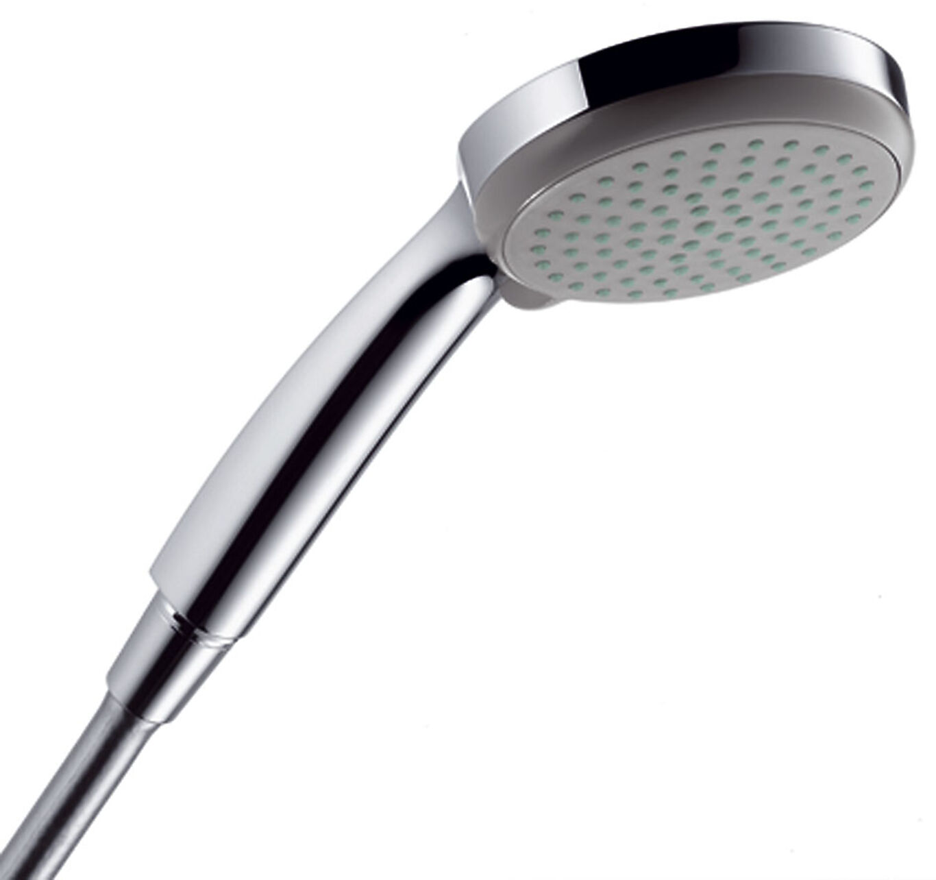 Hansgrohe Croma 100 Vario hånddusj