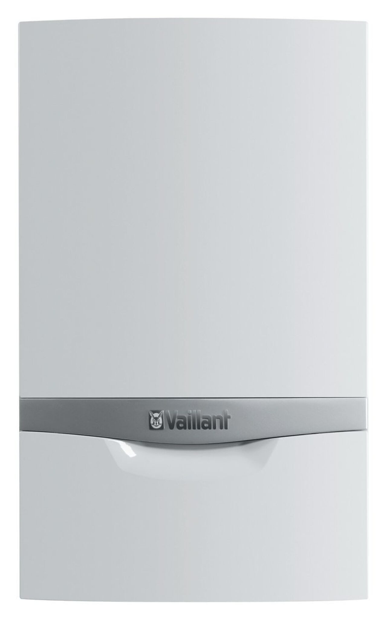 Vaillant Geotherm VWS 36/4.1 - 230V væske/vann varmepumpe 1