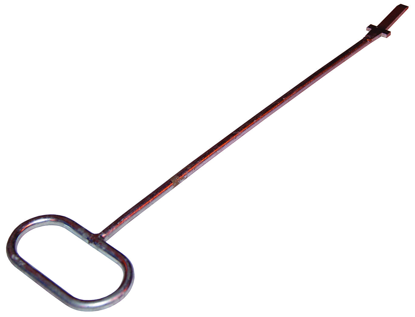 Aco ACO Ristkrok 1
