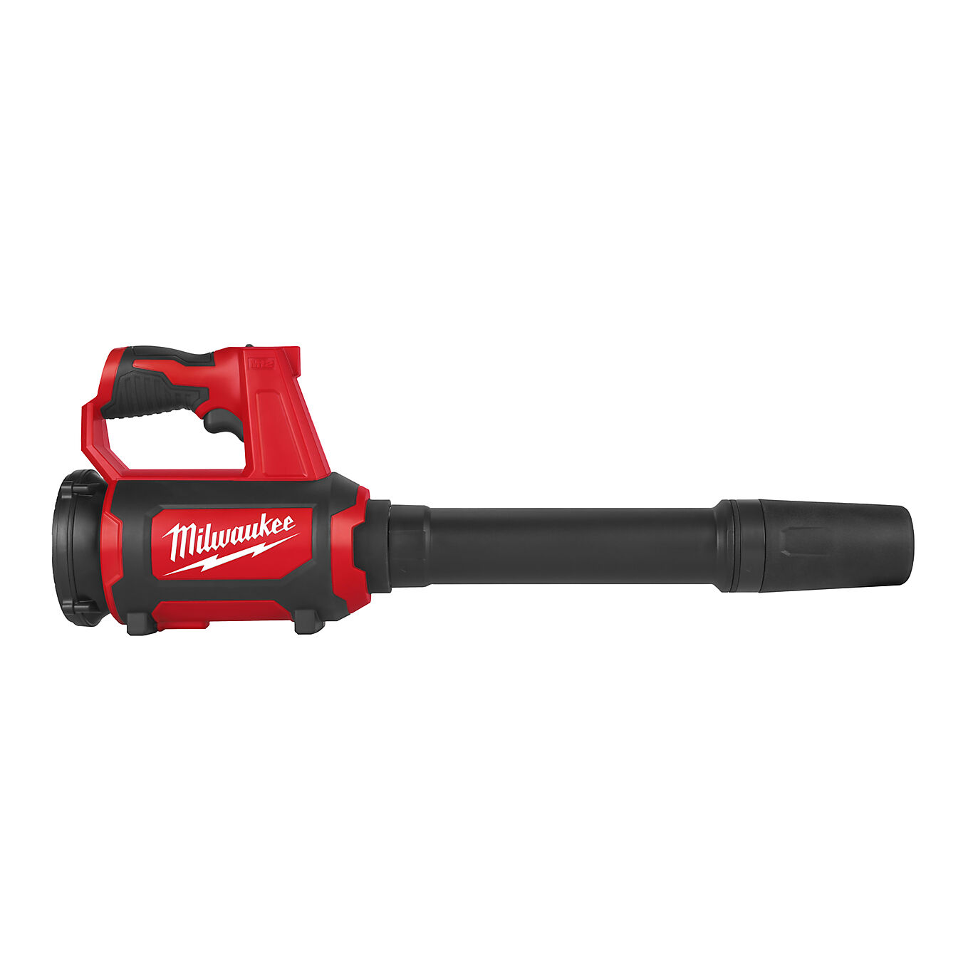Milwaukee Milwaukee M12 Blåser BBL-0 1