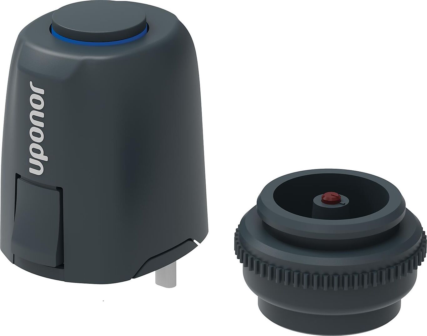 Uponor Uponor New Vario PLUS Aktuator MT 230V 1W IP54 1