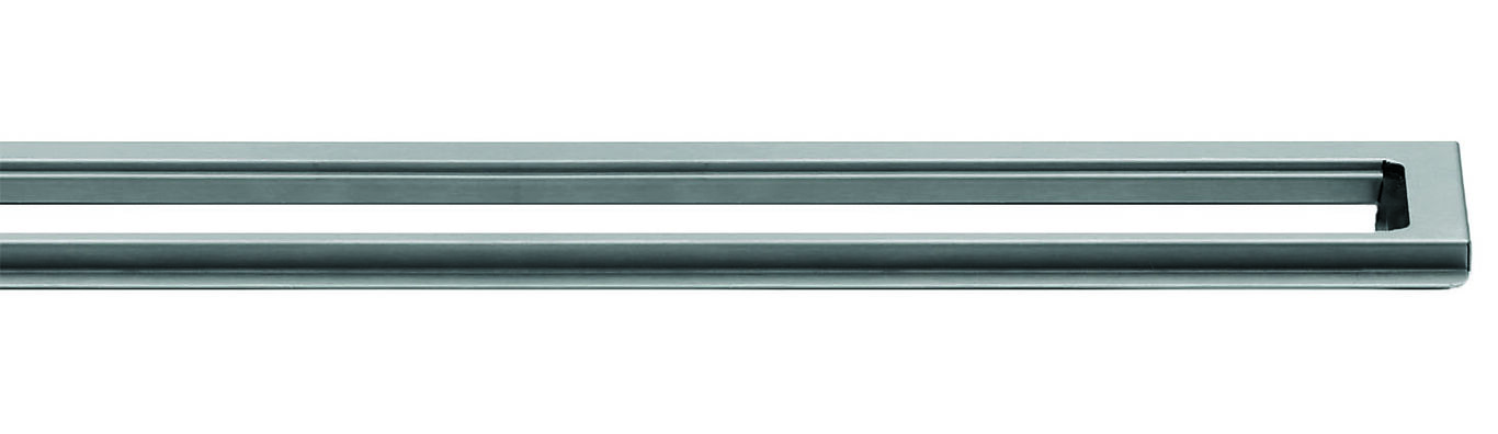 Unidrain Ramme Unidrain 1500 L=700 H=10 2