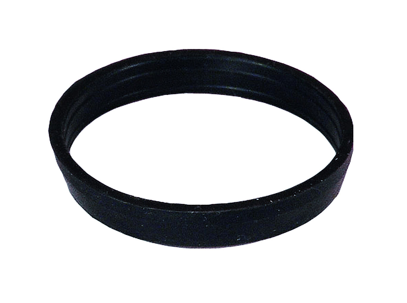 Purus Plastkonus f/vannlås 1 1/4" 1