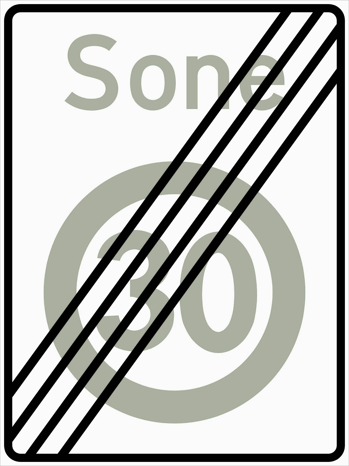 Skilt 368 MS KL1 1