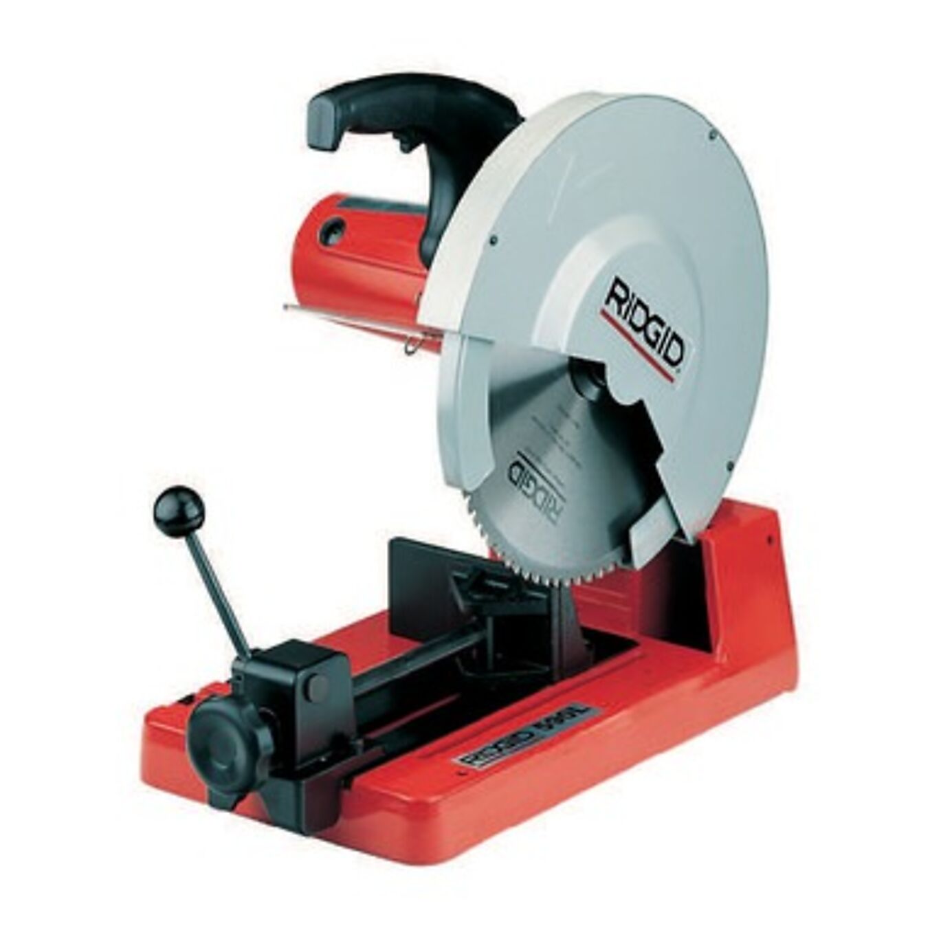 Ridgid kappsag 590L