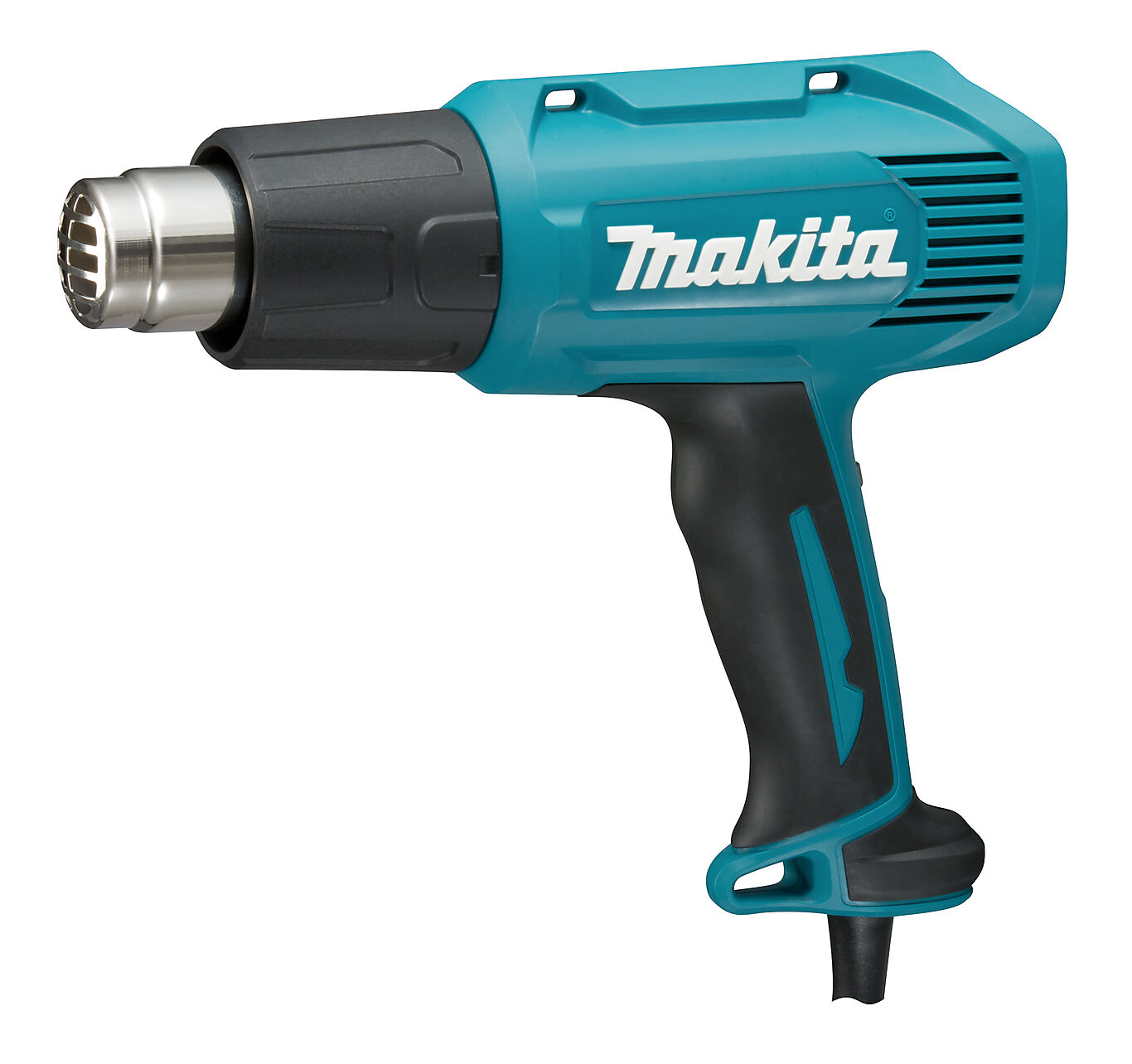 Makita varmluftspistol 1600W