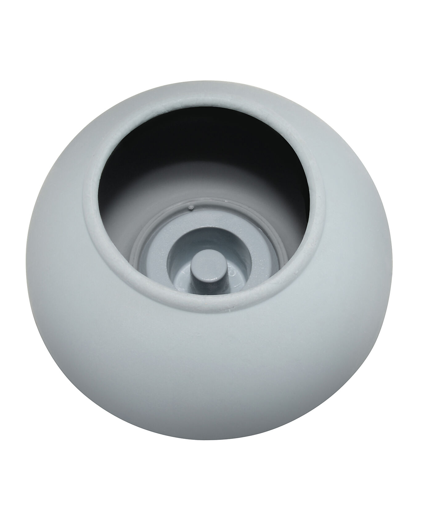 Ventilball f/np/nt og st bunnventil reservedeler/innmat f/gb -klosetter