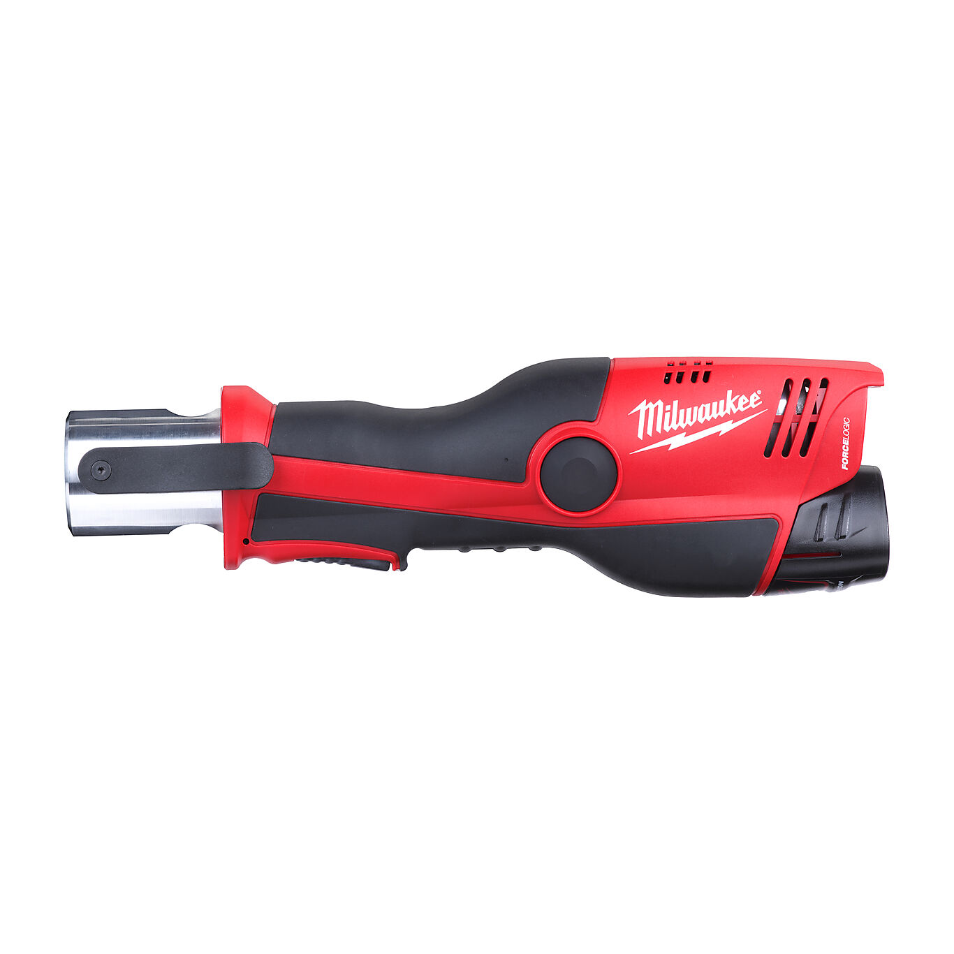 Milwaukee M12 Presstang HPT-202C