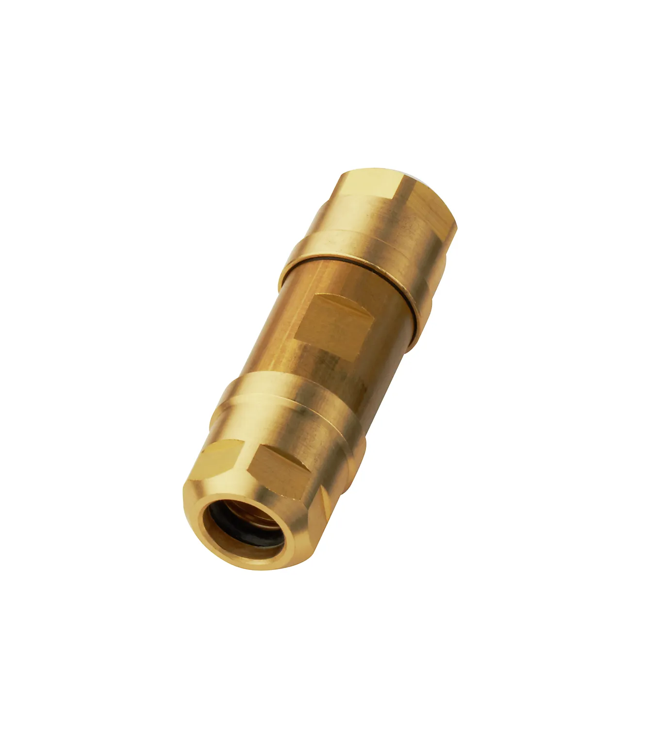 Roth Skjøteunion 10,5 x 1,3 mm 1