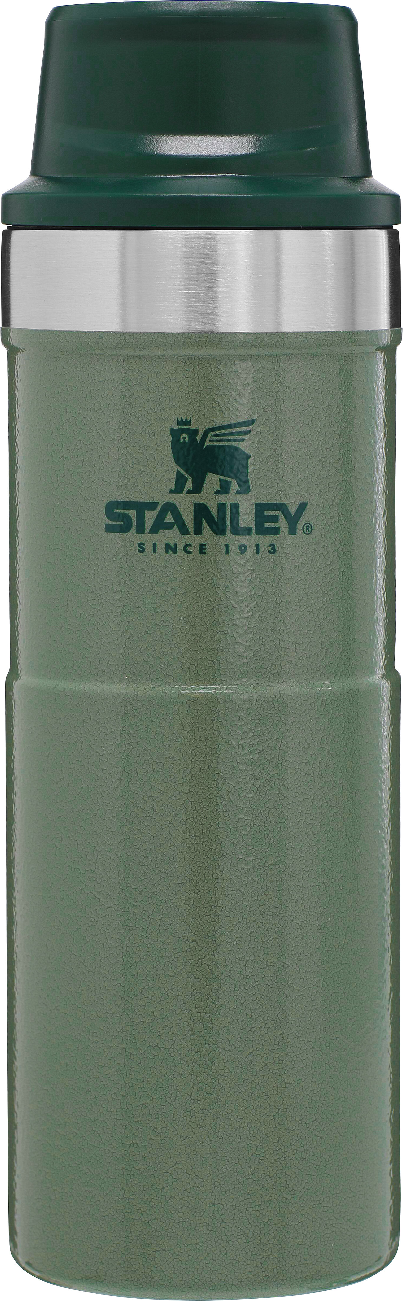 Stanley Trigger termokopp 0,35 liter