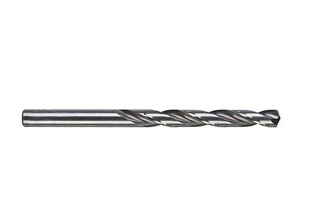 Milwaukee Metallbor HSS-G 6,5X101 mm 1