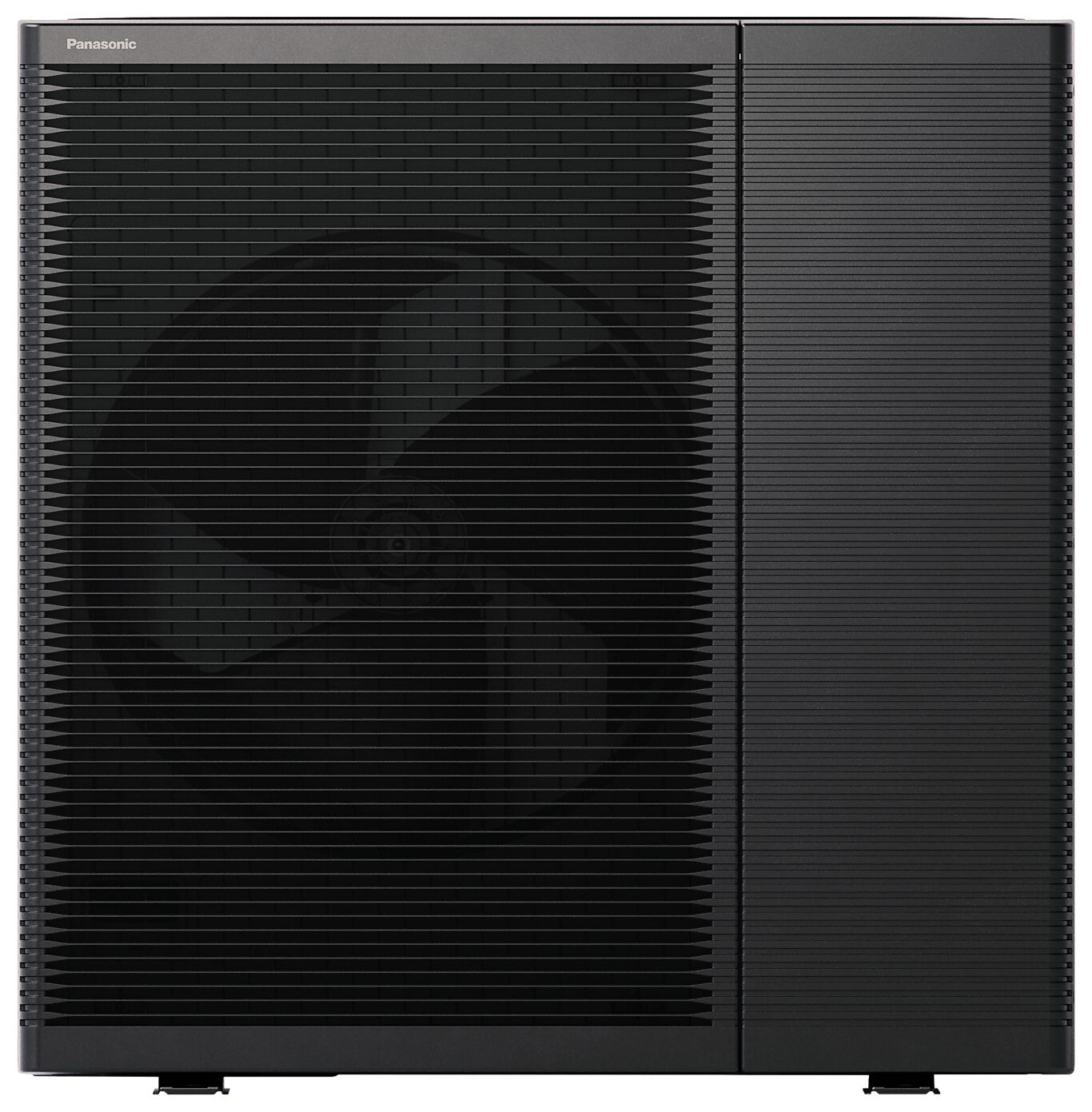 Panasonic 7 kw utedel L-Serie 1