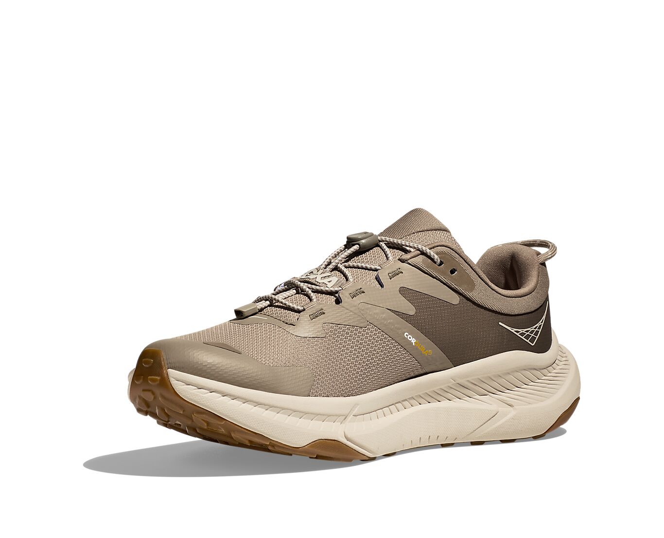 Hoka Hoka sko Transport mann Dune 40 8