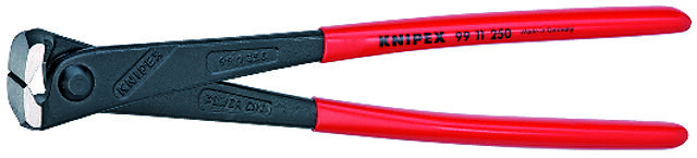 Knipex Knipex jernbindetang 250 mm 1