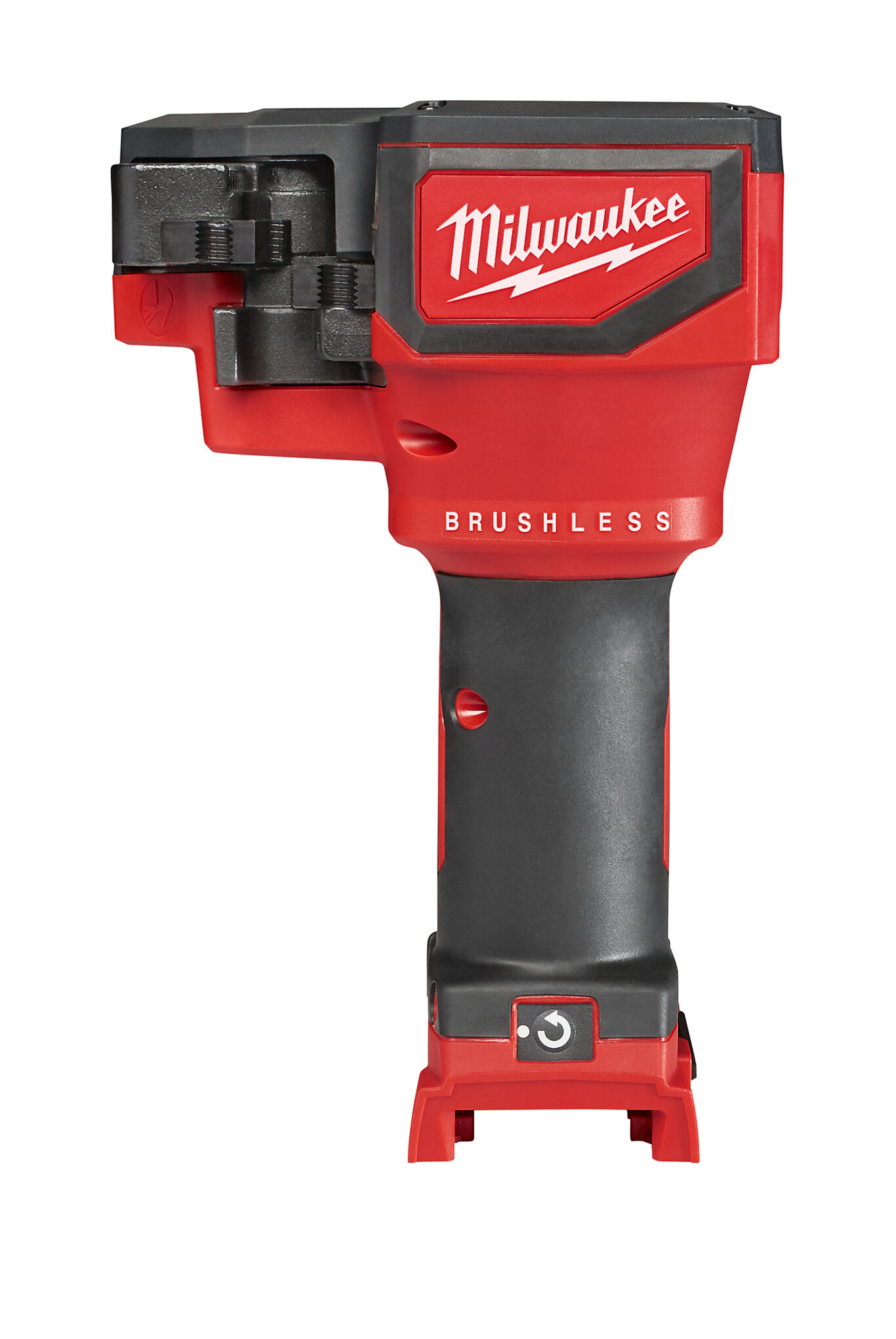 Milwaukee M18 Gjengestangklipper BLTRC-0X