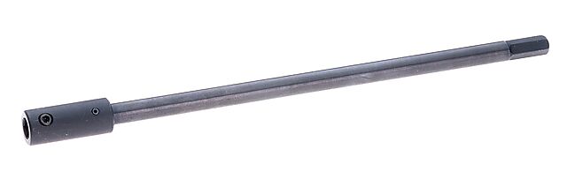 Bahco Forlenger for 9 mm holder 3834-EXT-2 1