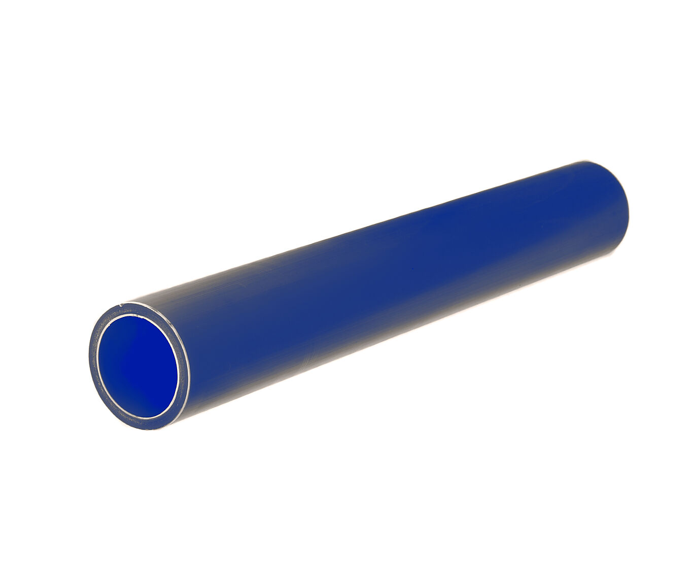 Armaturjonsson Rør Bluepipe OT 40 x 3,7 mm, lengde á 4 m SDR11 1