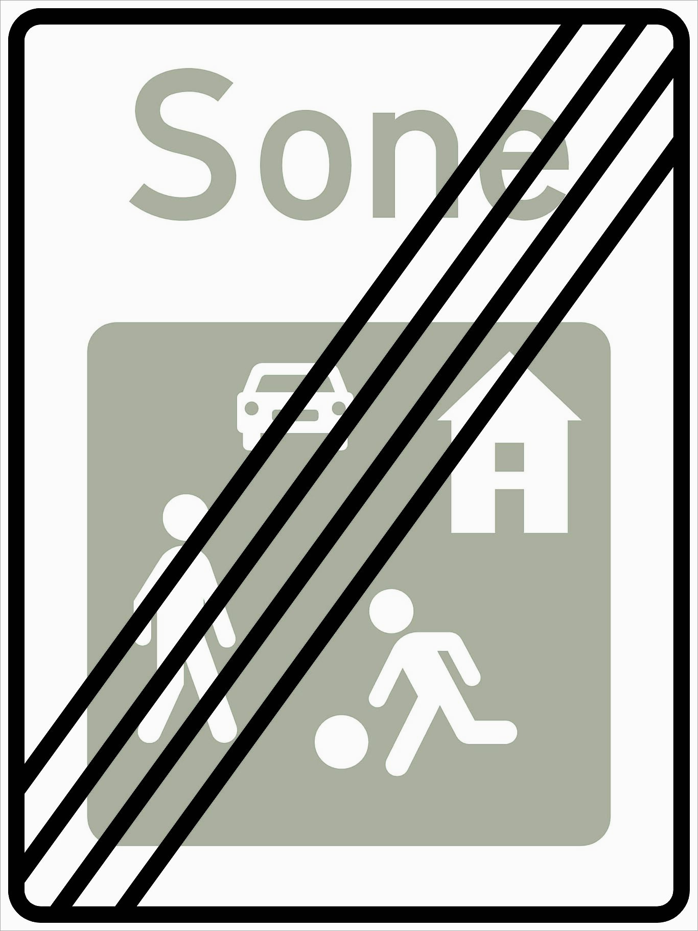 Skilt 542 KL1 600x800 1