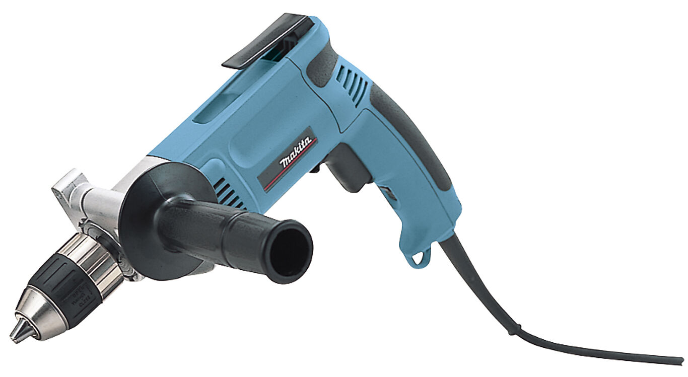 Makita borhammer 750W DP4003