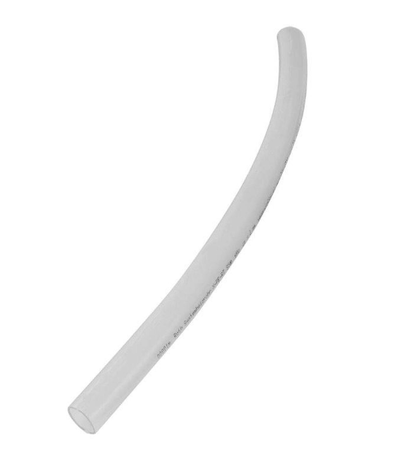 Roth Prosjektrør PE-RT 3S, 20 mm 1