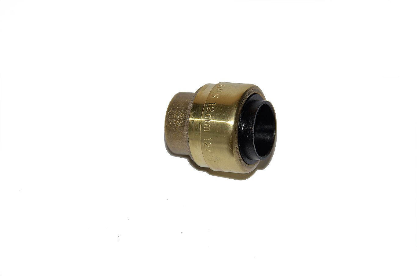 Altech Altech tappevann kappe push 15 mm 1
