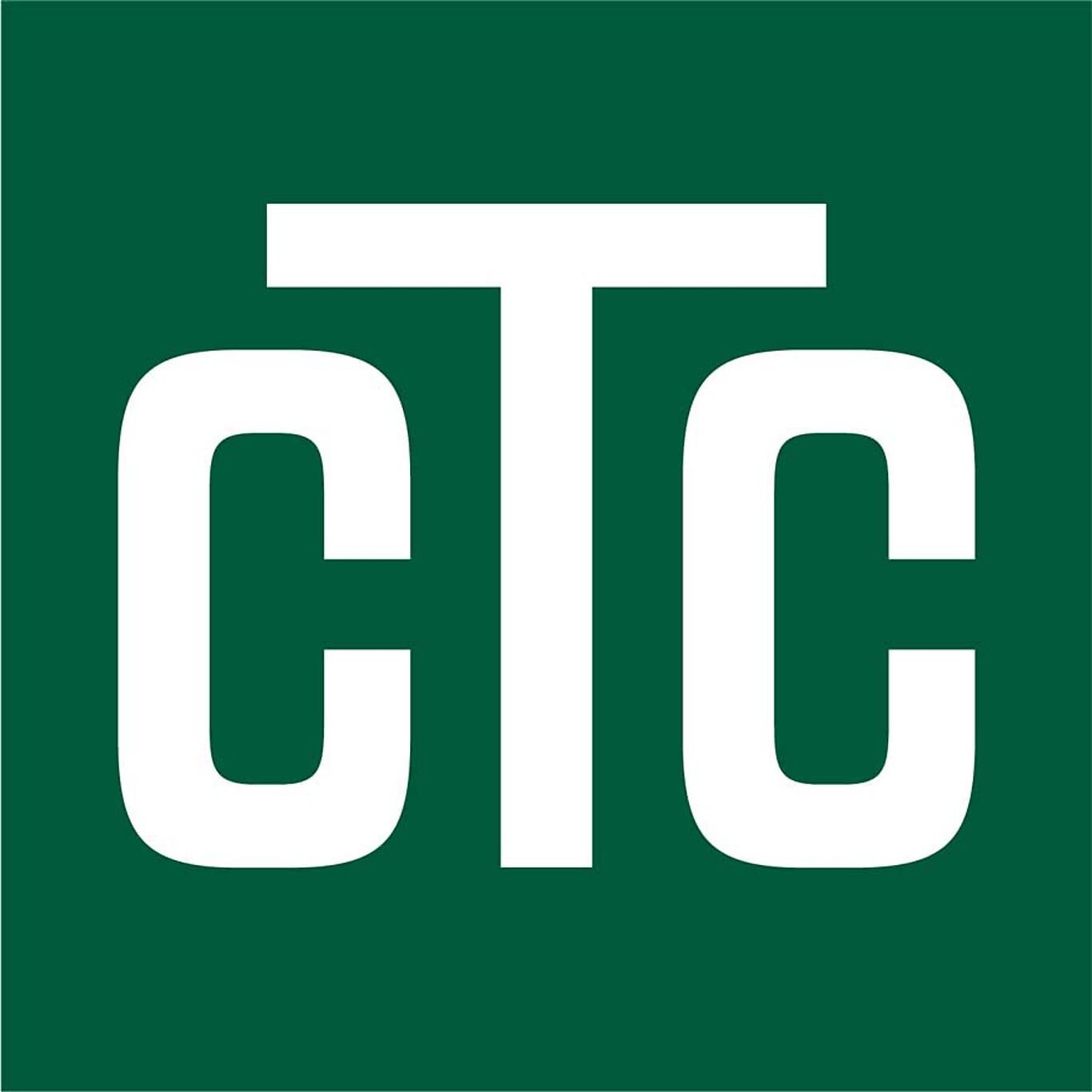 CTC CTC varmepumpe Ecoheat væske/vann 6 kW 2