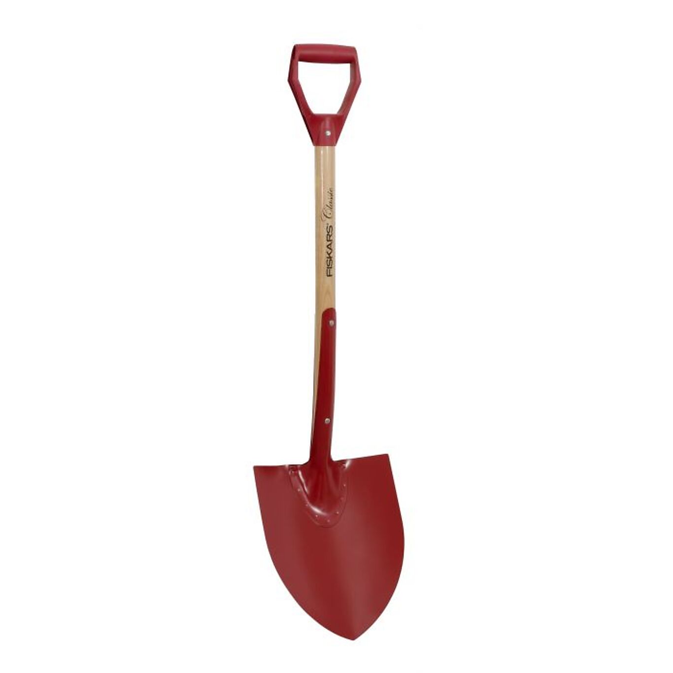 Fiskars anleggsspade sveiset 0003.