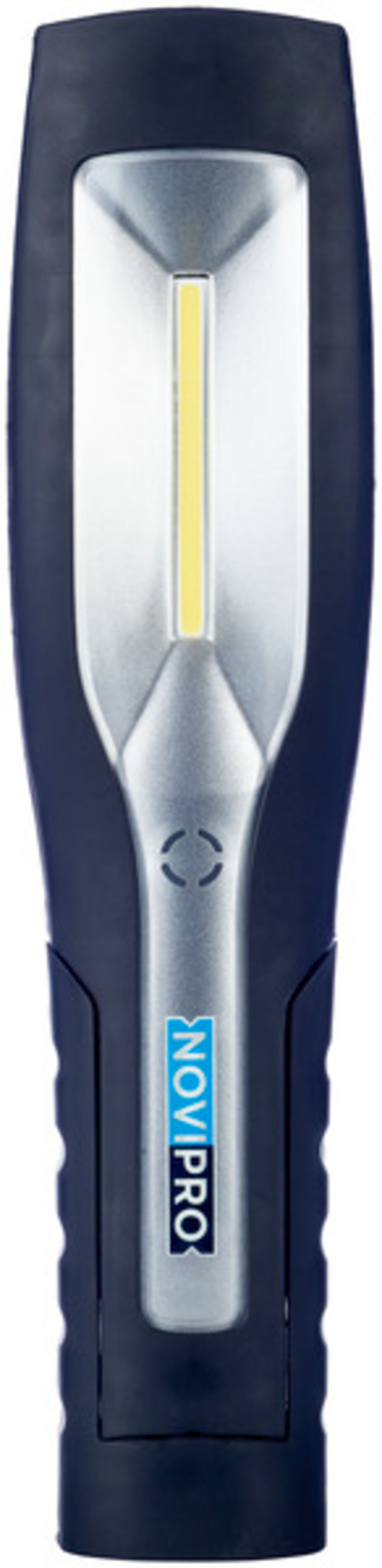 Novipro NOVIPRO Mag Pro Håndlampe 1