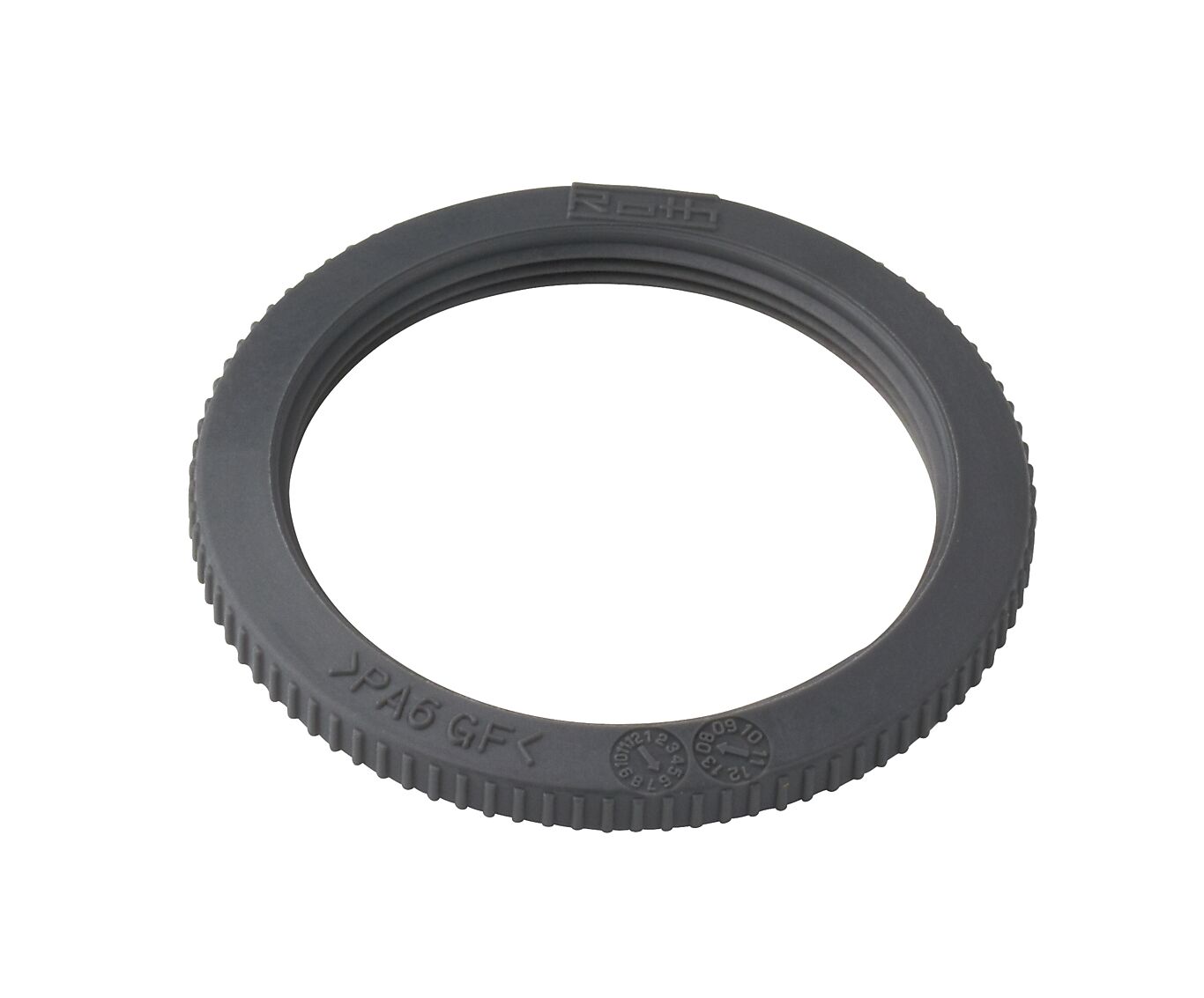 Roth Tetningsring for Roth Quickbox 1